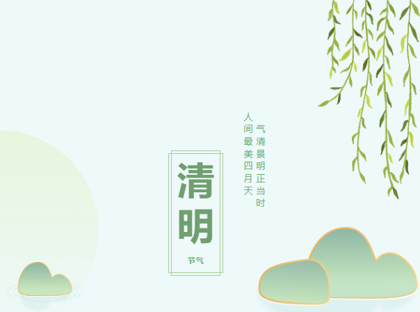 叮咚~你的今日福利已送達(dá)，快進(jìn)來簽收啦??！