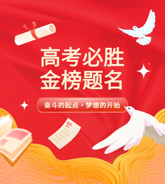 在華樂(lè)士漢堡餐廳，吃出你的